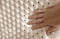Latex Cervical Relax_05-travesseiro_RECONFLEX